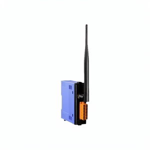 ZT-2055-IOP Authorized Distributor RF Receiver,Transmitter,Transceiver Finished Units - Product Image 1