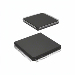In Stock Embedded Electronics Component UPD70F3522GJA9-GAE-Q-G 144 LQFP - Product Image 1