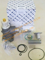 COMPAIR ck8290-4 ORIGINAL MAJOR KIT E L160-L290