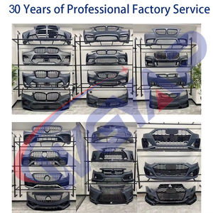 Nuevo Lip Delantero Reforzado WGYAP de Alta Calidad 6F0 807 109E para <span class=keywords><strong>SEAT</strong></span> <span class=keywords><strong>Ibiza</strong></span> 6F9 807 109, Reemplazo de Hierro, Aluminio y Plástico 2017-2024 6j - Product Image 3