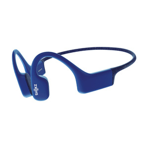 Shokz OpenSwim Bone Conduction Headphones IP68 Waterproof Wireless S700 Swim Ear-Hook Style - Product Image 2
