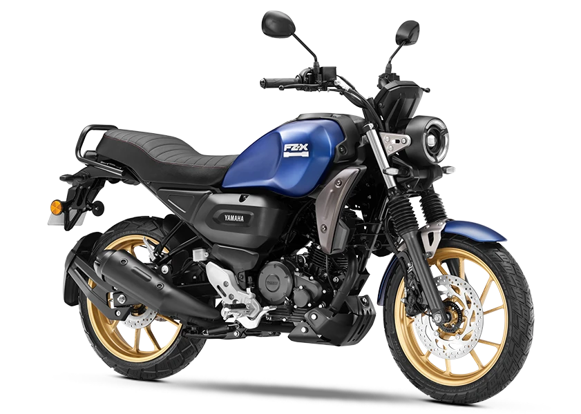 新品 インドヤマハ FZX 150 ストリートバイク| Alibaba.com