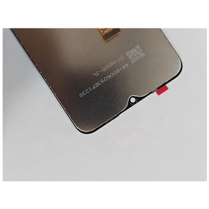 Écran LCD de téléphone portable pour <span class=keywords><strong>Oppo</strong></span> <span class=keywords><strong>A77</strong></span> <span class=keywords><strong>5G</strong></span>/a57 4G Remplacement Garantie 1 an 100% <span class=keywords><strong>test</strong></span>é - Product Image 3