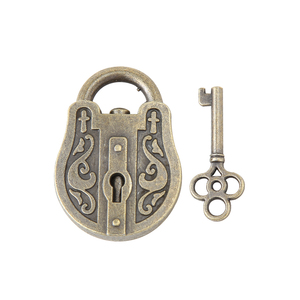 Thông Minh Đúc Sao Câu Đố Cho Khóa Bộ Trẻ Em Của Giáo Dục Cơ Chế Hộp Đồ Chơi Kit - Product Image 4