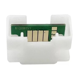 <span class=keywords><strong>Cartouche</strong></span> d'encre PFI-<span class=keywords><strong>3700</strong></span> avec puce pour imprimantes Canon PRO 2600 4600 6600 GP 4600S GP 6600S - Product Image 3