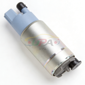 31111-B2000 COMPLETE-FUEL PUMP 31111B2000 for Hyun-dai Ki-a 31111 B2000 - Product Image 4