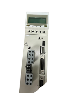Controlador PLC, Controlador de Sensor, Nuevo y Original UD1BG3-075N-1KC-2TA-N - Product Image 2