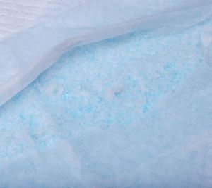 Alfombrilla desodorante desechable directa de fábrica para mascotas, almohadillas para orinar para cachorros, almohadillas de entrenamiento transpirables para perros y gatos, absorbente y conveniente - Product Image 4