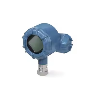 Genuine Rosemounts 214 C Thermocouple <b>Sensor</b> 248 <b>Wireless</b> and 114C Thermowell <b>Temperature</b> - Product Image 1