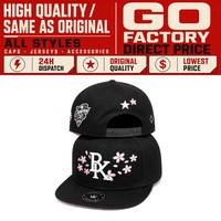 Groothandel AA Kwaliteit 59fif Fitted Hats Custom Fashion Borduurwerk Era Nieuwe Originele Gorras Al Por Mayor Heren Baseball Pet