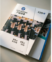 Carpeta de Presentación Personalizada A4 con Sobre de Empresa y Diseño de Propuesta de Una Página, Impresa en Offset, Papel Couché