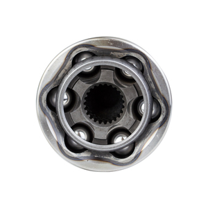 Junta <span class=keywords><strong>cv</strong></span> exterior de alta calidad para <span class=keywords><strong>HYUNDAI</strong></span> TUCSON (JM) 2,0, CCL 49508-2EC00/49508-2EC50/495072EC01, precio de fábrica - Product Image 5