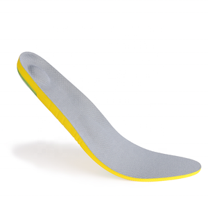 99 semelles intérieures pour la fasciite plantaire, semelles intérieures pour la voûte plantaire, Inserts orthopédiques pour soulager la douleur des pieds, semelles de sport confortables - Product Image 4