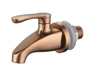 2024 alla moda puro acciaio inossidabile 304 rubinetto in alta buona qualità popolare in tutto il <span class=keywords><strong>mondo</strong></span> - Product Image 1