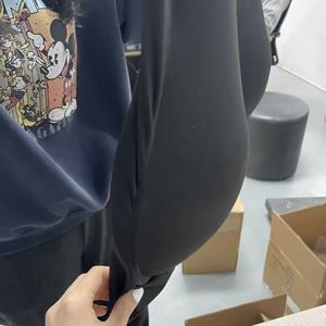Faja Moldeadora de Glúteos de Silicona para Mujer Tallas Grandes, Bragas Acolchadas Realzadoras de Cadera, Moldeador Corporal para Levantamiento de Glúteos y Mejora de Cadera - Product Image 3