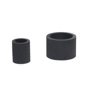 AF031105-Pneumático (1 ud.) AF032105-Pneumático (1 ud.) Nuevo kit de neumáticos de recogida de papel Grado A+ Compatible con Ricoh <span class=keywords><strong>IM</strong></span> 350 IM350F IM430F IM430Fb P501 P502 - Product Image 5