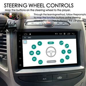 128GB <b>Android</b> 13 Screen for HYUNDAI IX20 Ix-20 2010 Car Radio Multimedia Video Player Stereo GPS Carplay Navigation Head Unit - Product Image 5