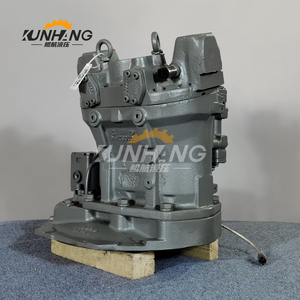 Bomba Hidráulica Nueva para ZX200LC EX200-2 EX200-3 EX200-5, Pistón 9150726 9147340 9149225 - Product Image 5