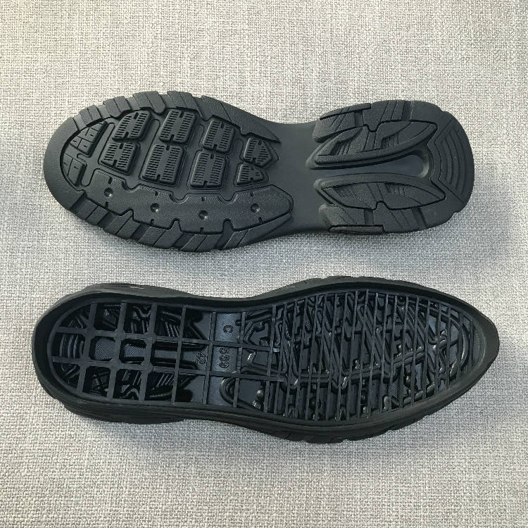Suela Zapato Caucho Para Zapatillas Suela Caucho Durable
