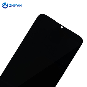 Pantalla LCD ZHIYAN para OPPO <span class=keywords><strong>A16</strong></span> 2021, Ensamblaje de Pantalla Táctil LCD con Tecnología TFT y 1 Año de Garantía - Product Image 3
