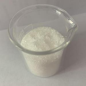 Ácido glicólico en polvo blanco para pruebas químicas de fábrica china - Product Image 2