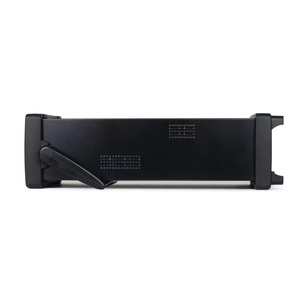ตงฮุย Th1931 Th1932 แหล่งจ่ายไฟเสียงรบกวนต่ำ - Product Image 4