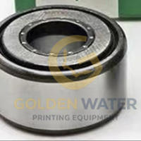 Roulement à billes de haute qualité F-214617 00.580.0571 pour Heidelberg CD102 SM102 SM74 GTO52 Side Lay - Pièces de machines