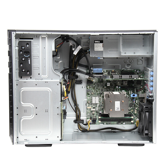 Nationwide Warranty for Dell 3990M/3991M Commercial Office Desktop Host Computer Applicable Nationally