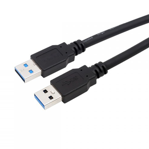 Excelente Cable USB Tipo C PL DE Icam, Blindado con Cobre Puro, 6A, 8 Hilos, Egyglod, Rápido para Transferencia de Datos y Carga de Computadoras - Product Image 2
