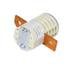 Fusible de Batería con Protección Contra Sobrecarga para Audi <span class=keywords><strong>EV</strong></span> VW ID6 ID4 ID3 9J1915463A 0Z1915463 <span class=keywords><strong>1008</strong></span>-P1-69260767 1008P169260767 - Product Image 1