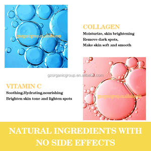 Produk Kecantikan Vitamin C Grosir Pil <span class=keywords><strong>Glutathione</strong></span> Kapsul untuk Pemutih Kulit - Product Image 6