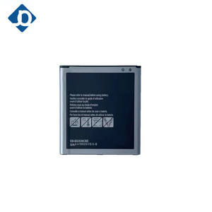 โรงงานผู้ผลิ<span class=keywords><strong>ต</strong></span>แบ<span class=keywords><strong>ต</strong></span>เตอรี่<span class=keywords><strong>โทรศัพท์</strong></span>มือถือ Li-Ion สำหรับซัมซุงแกรนด์นายกรัฐมนตรี G530 J5 J500<span class=keywords><strong>แบ</strong></span><span class=keywords><strong>ต</strong></span>เตอรี่ EB-BG530BBC <span class=keywords><strong>แบ</strong></span><span class=keywords><strong>ต</strong></span>เตอรี่ - Product Image 4