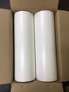 <span class=keywords><strong>Film</strong></span> adhésif thermofusible Double face Tpu de haute qualité 0.1mm * 47cm * 100yards par rouleau pour papier textile laminé - Product Image 6