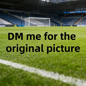 เสื้อฟุตบอลสั่งทำพิเศษ ระบายอากาศได้ดี รุ่นโรนัลดอร์ โพลีเอสเตอร์ ล่าสุด ซีซั่นใหม่ สไตล์เรโทร สำหรับสโมสรและทีมชาติ พร้อมพิมพ์หมายเลขได้ - Product Image 2