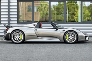 Film automobile pour carrosserie entière, TPU mat chromé, argent métallique liquide, auto-réparant, garantie 10 ans, autocollants en vinyle pour voiture - Product Image 3