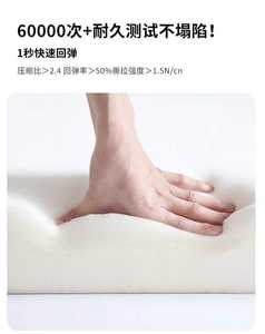 Sofá Cama Convertible Plegable de Altura Ajustable, Multifuncional, Moderno, Simple, Pequeño, para Sala de Estar, Escuela, Baño - Product Image 5