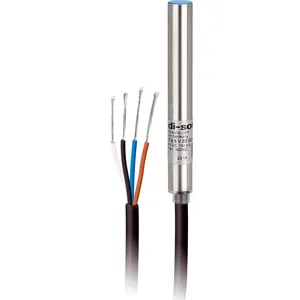 Détecteur de proximité capacitif KDCT6.5V02G3-4 - Product Image 1