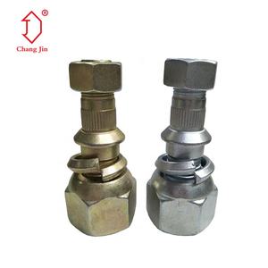 Usine Vente Chaude HD 3.5 Tonnes <span class=keywords><strong>Goujon</strong></span> <span class=keywords><strong>De</strong></span> <span class=keywords><strong>Roue</strong></span> Fournisseurs - Product Image 2