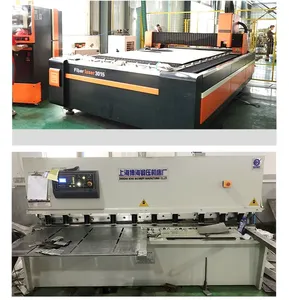 Filtre à azote fritté en poudre métallique professionnel pour les nouveaux systèmes pressurisés d'applications industrielles - Product Image 1