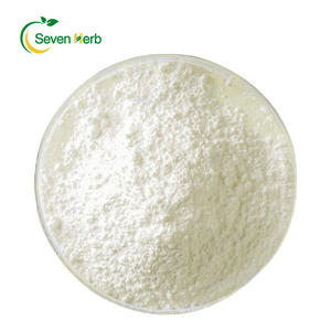 공장 공급 하이 퀄리티 L-티오프롤린 CAS 34592-47-7 - Product Image 1