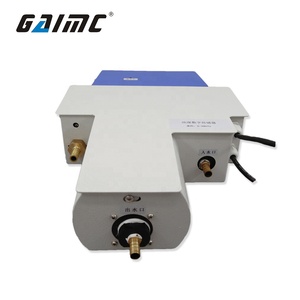 GEC-TUR485 xử lý nước thải chất lượng nước Độ ĐụC cảm biến RS485 - Product Image 4