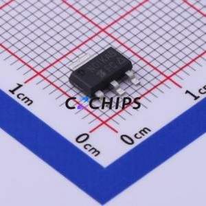 ทรานซิสเตอร์ภาคสนามทรานซิสเตอร์ SOT-223 IRFL210TRPBF ใหม่ล่าสุด (MOSFET) - Product Image 1