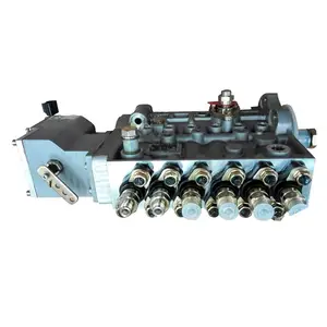 康明斯Isf 3.8发动机零件Ism燃油泵柴油Pt燃油泵