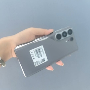 แท็บเล็ตเกมมิ่ง Nothing 4a Pro โทรศัพท์พับได้ สมาร์ทโฟน 5G - Product Image 1