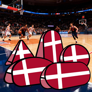 Bannière ovale pop-up en tissu warp-knitted pour la promotion publicitaire en extérieur – Tente extérieure (Danemark) - Product Image 5