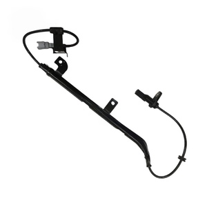 Sensori di Velocità Ruota ABS a Prezzo All'Ingrosso 47900-95f0b 5S14046 SU14488 ALS1764 per <span class=keywords><strong>Nisa</strong></span> - Product Image 1