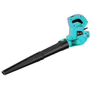 Souffleurs à <span class=keywords><strong>feuilles</strong></span> électriques portatifs multifonctions 2000W 2400W 2500W 2600W en promotion – Aspirateur-broyeur électrique pas cher <span class=keywords><strong>de</strong></span> Chine - Product Image 2