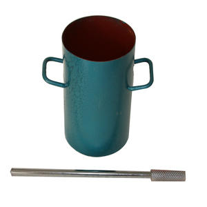 Tổng Hợp Đá Nghiền Giá Trị <span class=keywords><strong>Tester</strong></span>/Rock Nghiền Giá Trị Bộ Máy - Product Image 1