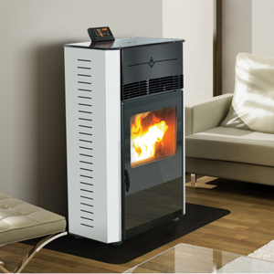 Las <span class=keywords><strong>estufas</strong></span> <span class=keywords><strong>de</strong></span> pellets <span class=keywords><strong>de</strong></span> madera <span class=keywords><strong>de</strong></span> calidad garantizada <span class=keywords><strong>y</strong></span> las <span class=keywords><strong>estufas</strong></span> <span class=keywords><strong>de</strong></span> pellets <span class=keywords><strong>de</strong></span> estilo europeo se utilizan en interiores - Product Image 4