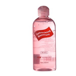 <span class=keywords><strong>Lubricante</strong></span> Sexual Transparente a Base de Agua <span class=keywords><strong>con</strong></span> Ácido Hialurónico OEM para Adultos, Lubricantes Vaginales y Anales, <span class=keywords><strong>Gel</strong></span> <span class=keywords><strong>Lubricante</strong></span> Sexual - Product Image 2